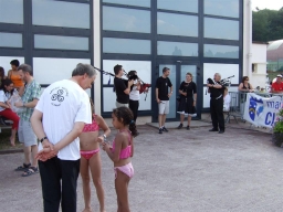 clamart-plage-thierry 2006 1190.jpg